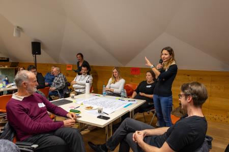 Forum Bovec (19)